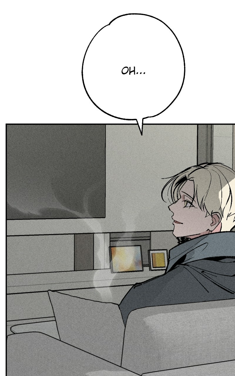 Read Devilish Son-In-Law chapter 65 image 100 on Lezhin