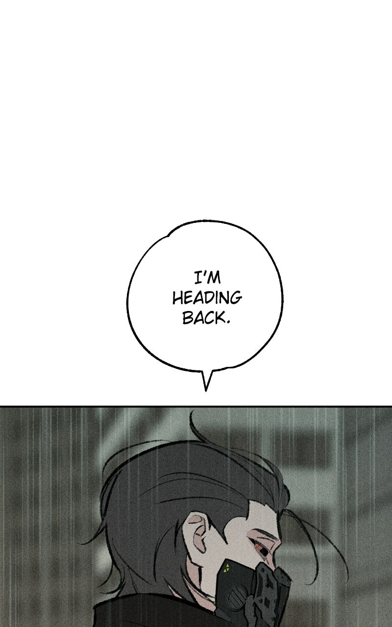 Read Devilish Son-In-Law chapter 65 image 13 on Lezhin