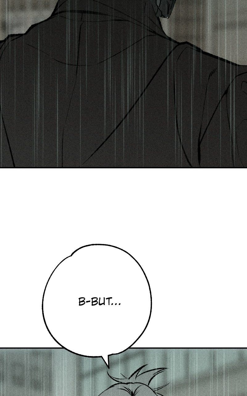 Read Devilish Son-In-Law chapter 65 image 14 on Lezhin