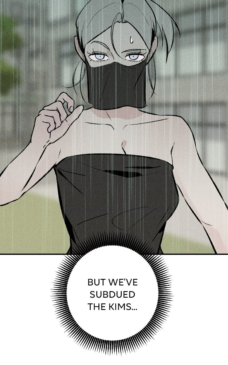 Read Devilish Son-In-Law chapter 65 image 15 on Lezhin