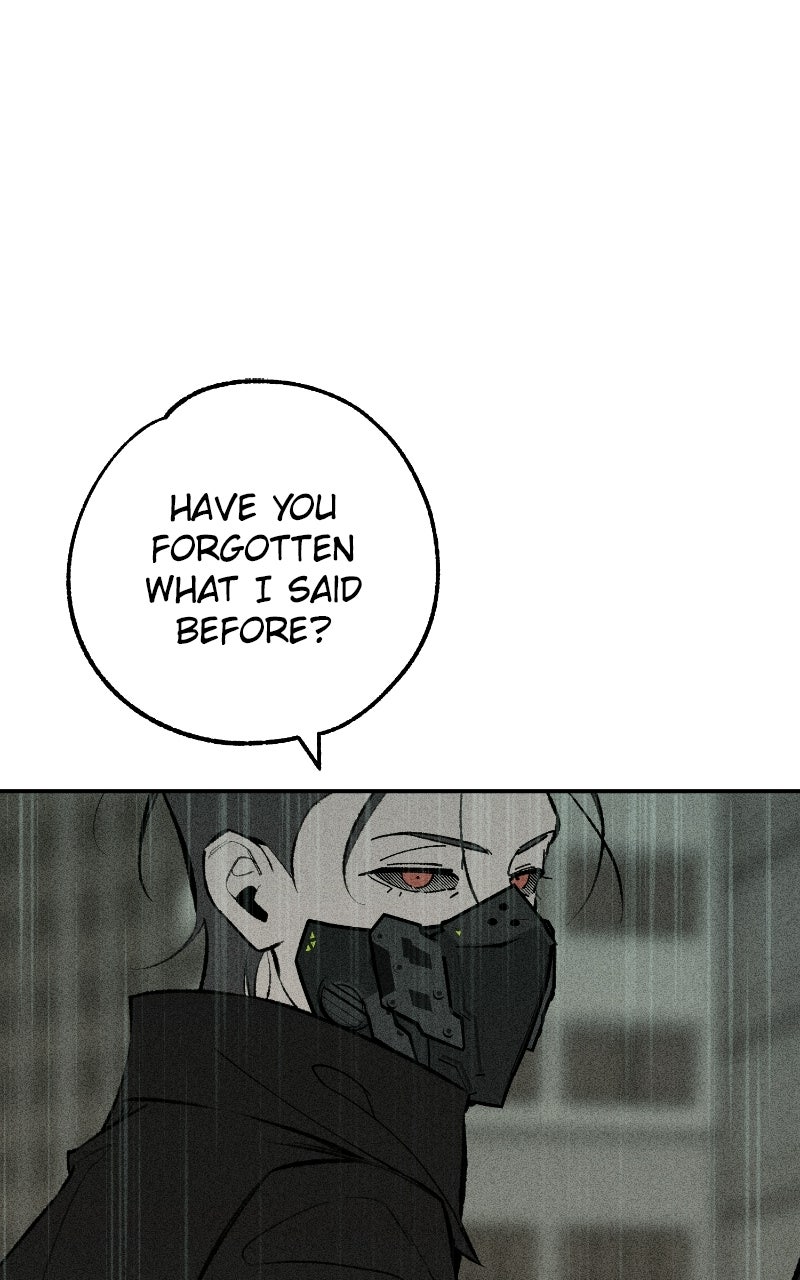 Read Devilish Son-In-Law chapter 65 image 16 on Lezhin