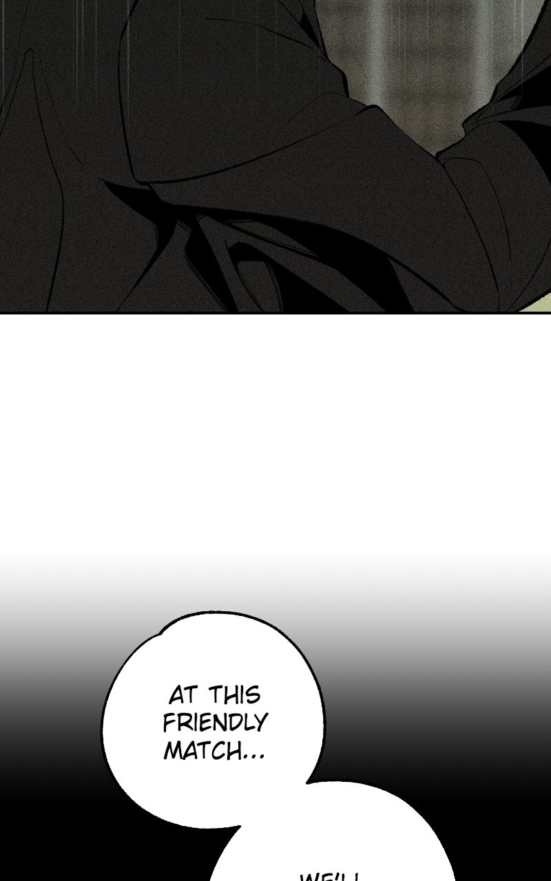 Read Devilish Son-In-Law chapter 65 image 17 on Lezhin