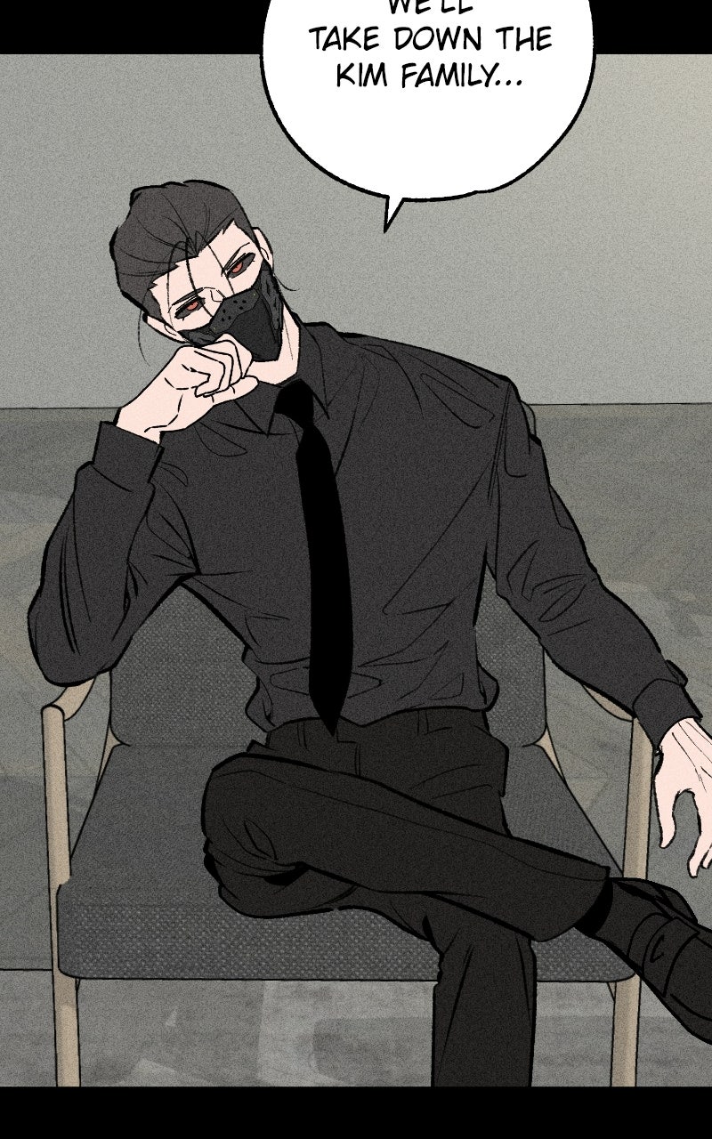 Read Devilish Son-In-Law chapter 65 image 18 on Lezhin