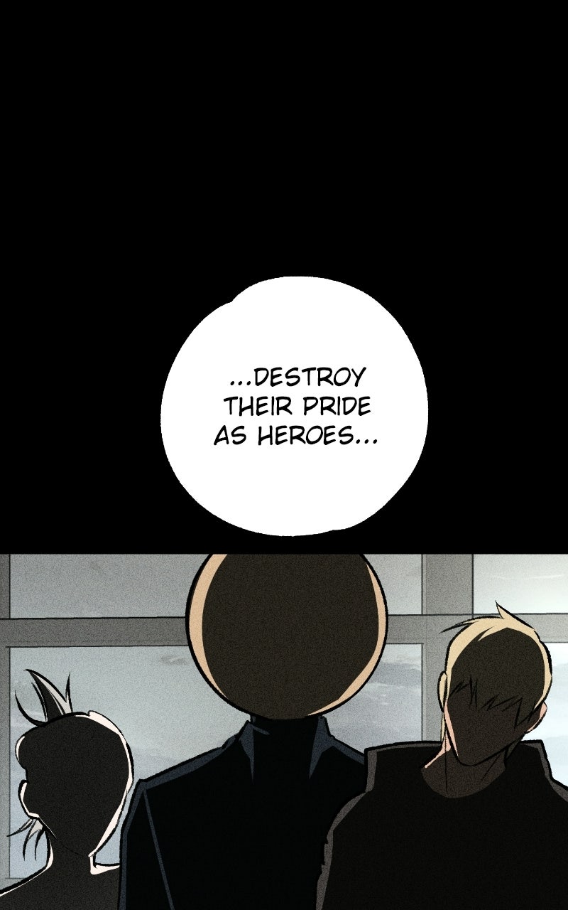 Read Devilish Son-In-Law chapter 65 image 19 on Lezhin