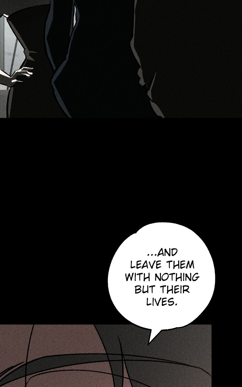 Read Devilish Son-In-Law chapter 65 image 20 on Lezhin