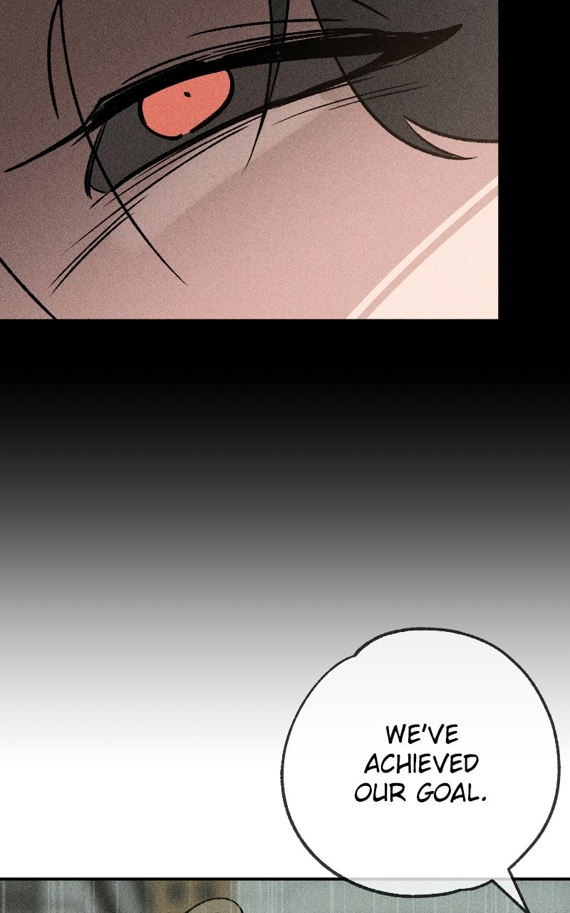Read Devilish Son-In-Law chapter 65 image 21 on Lezhin