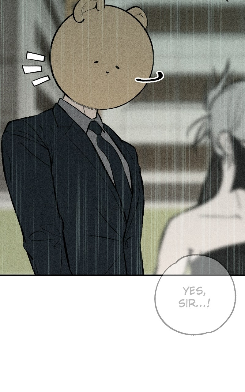 Read Devilish Son-In-Law chapter 65 image 22 on Lezhin