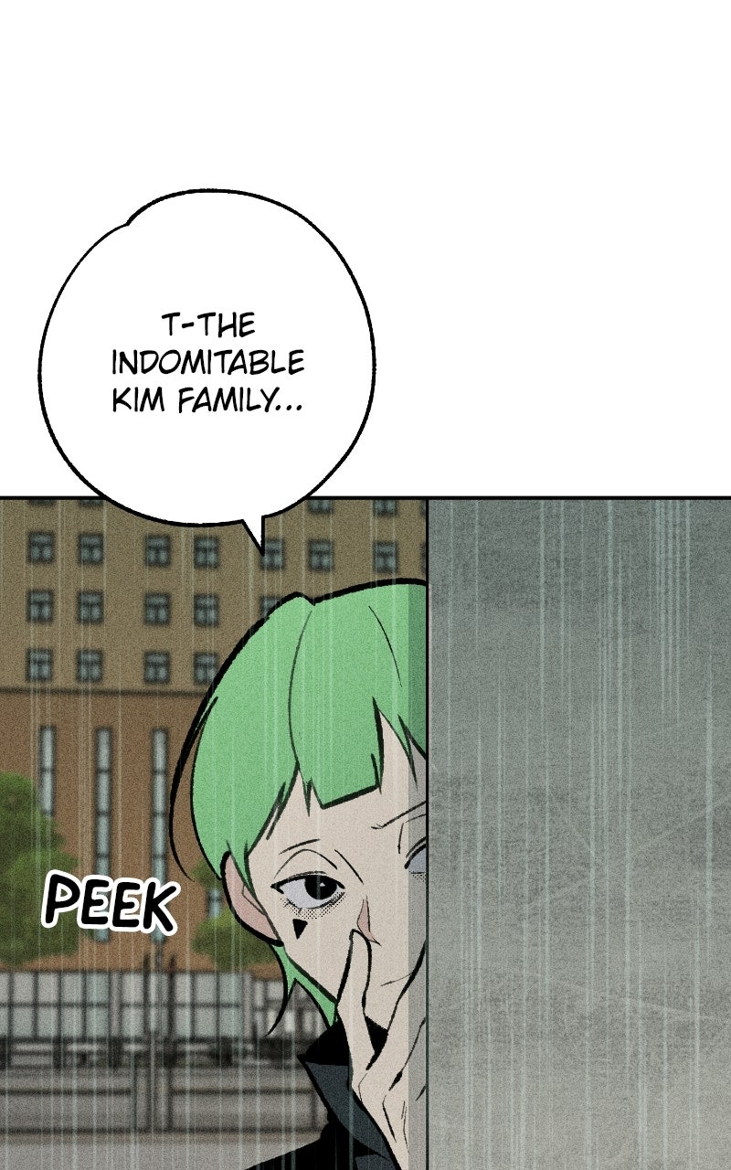 Read Devilish Son-In-Law chapter 65 image 23 on Lezhin