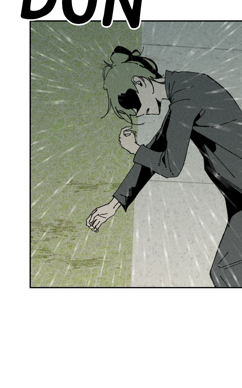 Read Devilish Son-In-Law chapter 65 image 26 on Lezhin