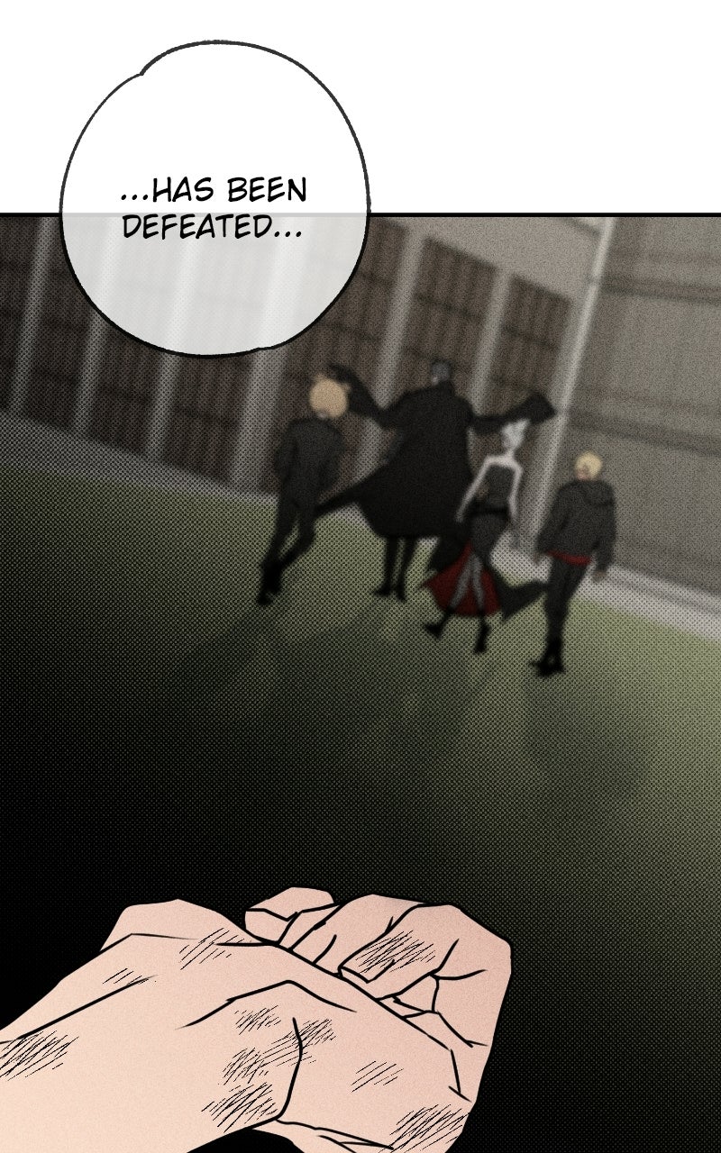 Read Devilish Son-In-Law chapter 65 image 27 on Lezhin