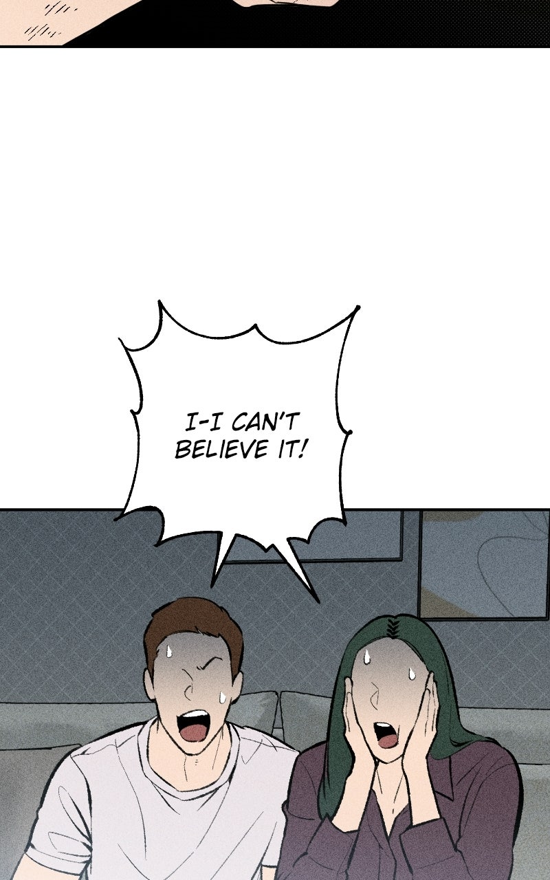 Read Devilish Son-In-Law chapter 65 image 28 on Lezhin