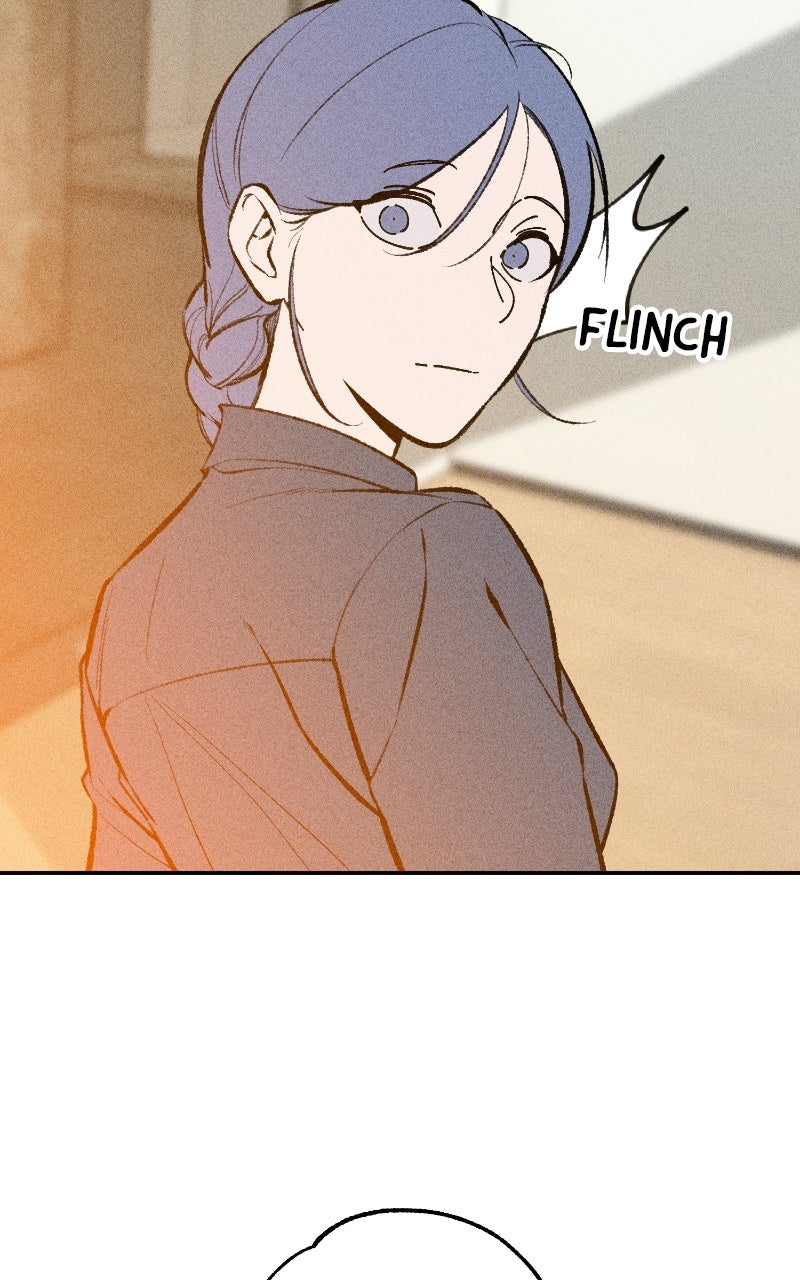 Read Devilish Son-In-Law chapter 65 image 3 on Lezhin