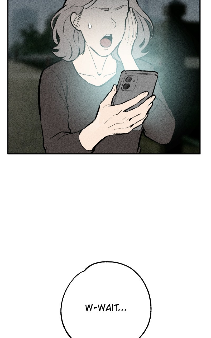 Read Devilish Son-In-Law chapter 65 image 30 on Lezhin