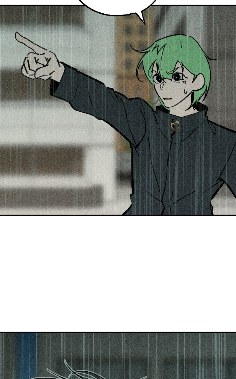 Read Devilish Son-In-Law chapter 65 image 31 on Lezhin