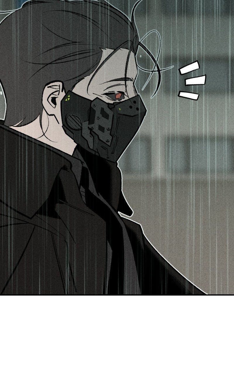 Read Devilish Son-In-Law chapter 65 image 32 on Lezhin