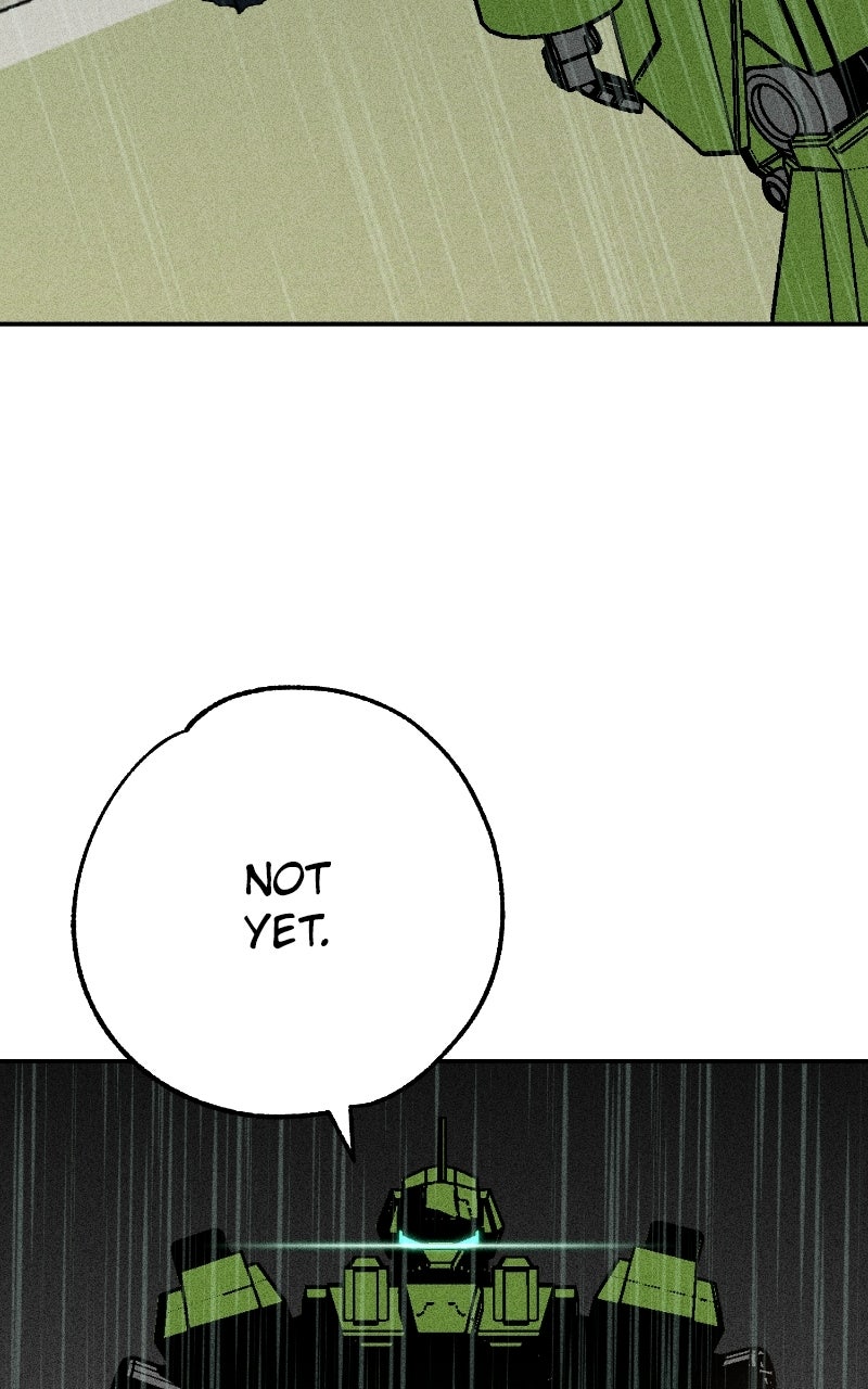 Read Devilish Son-In-Law chapter 65 image 34 on Lezhin