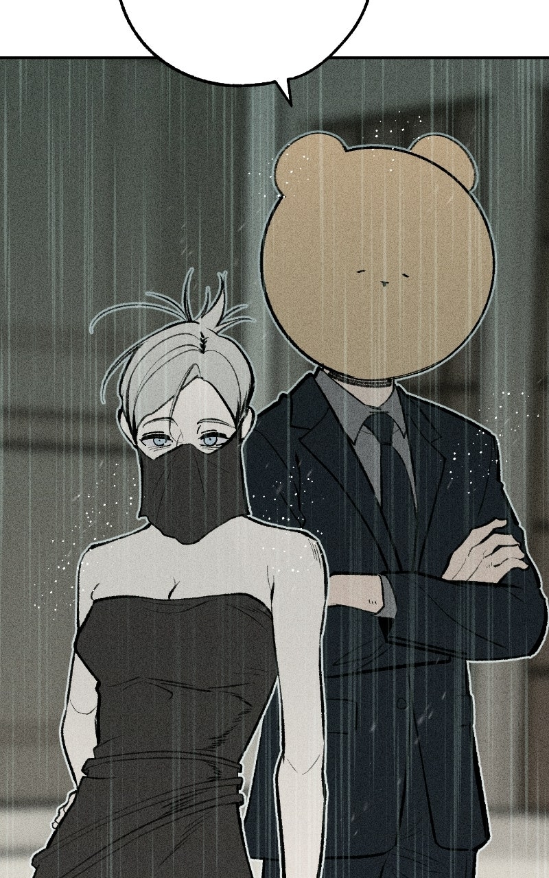 Read Devilish Son-In-Law chapter 65 image 36 on Lezhin
