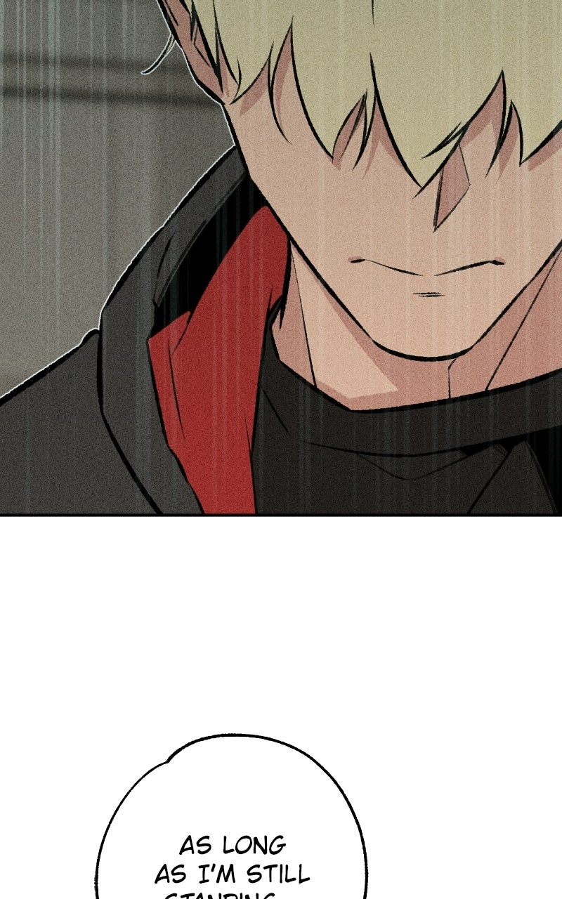 Read Devilish Son-In-Law chapter 65 image 38 on Lezhin