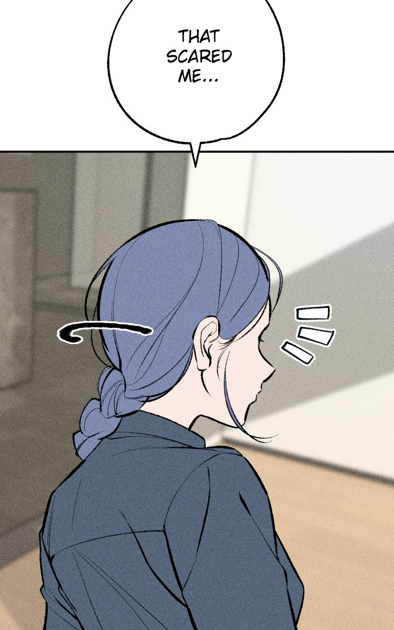 Read Devilish Son-In-Law chapter 65 image 4 on Lezhin