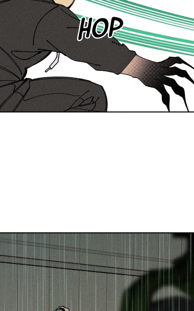 Read Devilish Son-In-Law chapter 65 image 44 on Lezhin