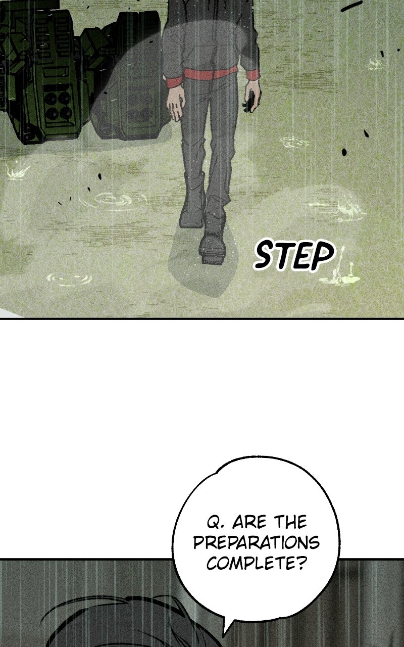 Read Devilish Son-In-Law chapter 65 image 51 on Lezhin