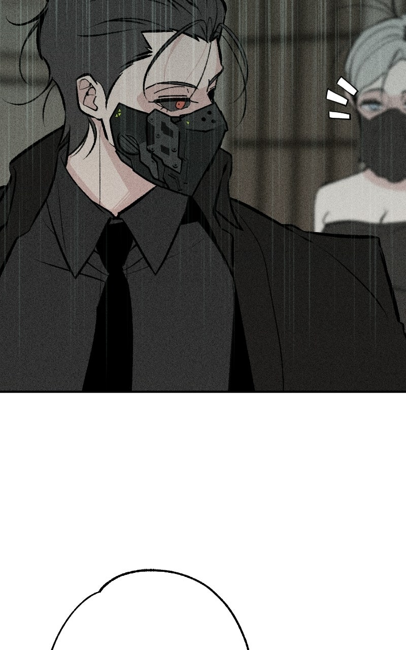 Read Devilish Son-In-Law chapter 65 image 52 on Lezhin