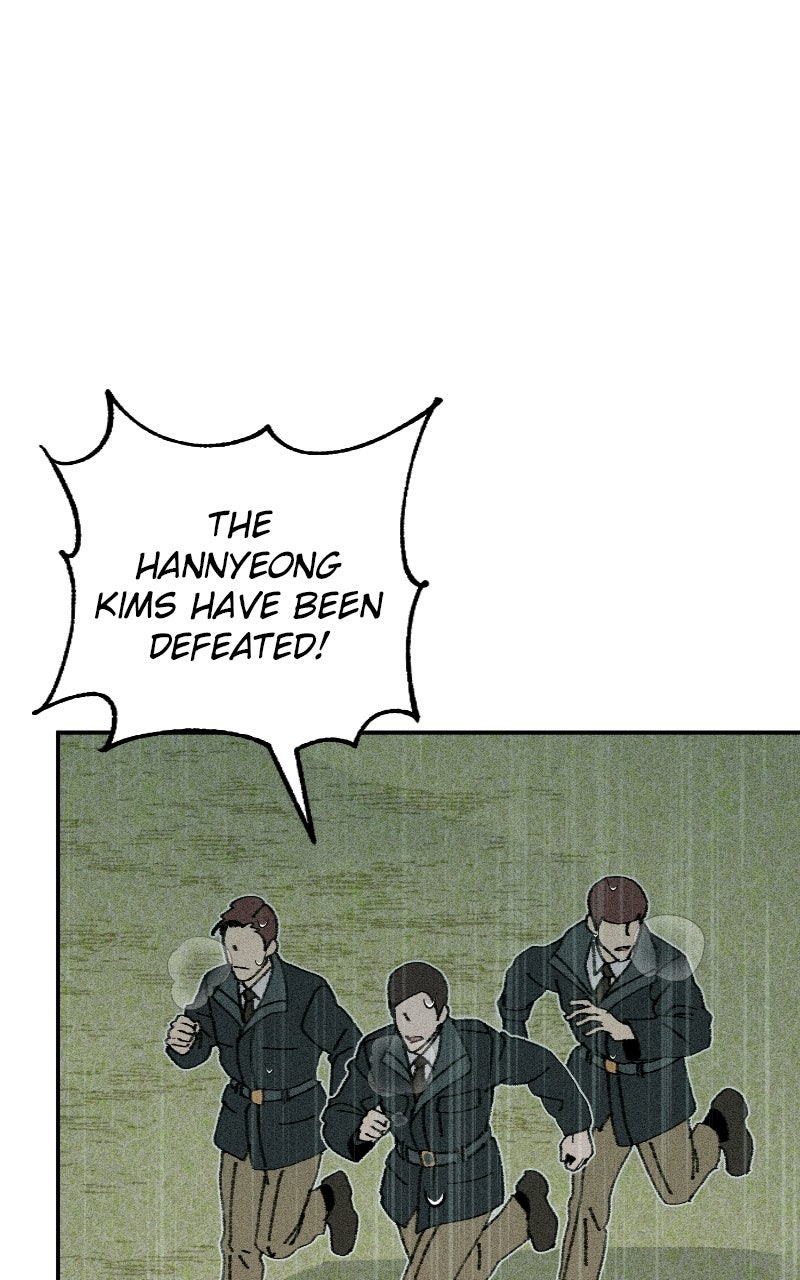 Read Devilish Son-In-Law chapter 65 image 54 on Lezhin