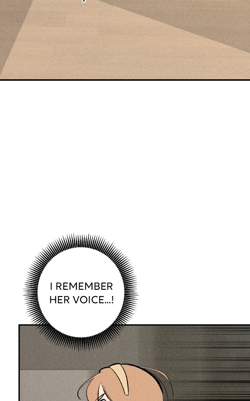 Read Devilish Son-In-Law chapter 65 image 6 on Lezhin