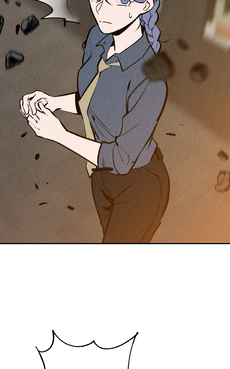 Read Devilish Son-In-Law chapter 65 image 60 on Lezhin