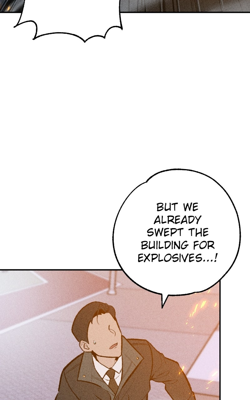 Read Devilish Son-In-Law chapter 65 image 62 on Lezhin