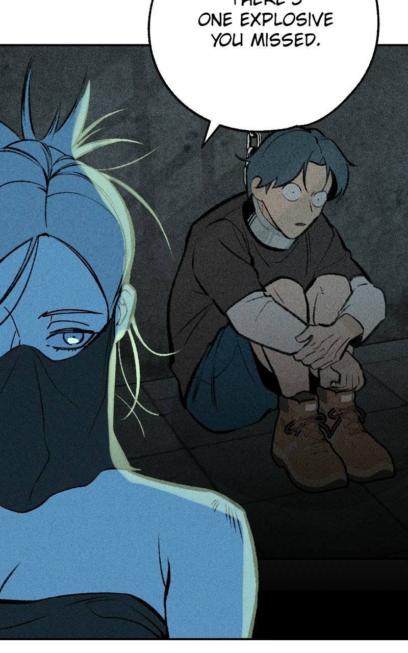 Read Devilish Son-In-Law chapter 65 image 64 on Lezhin