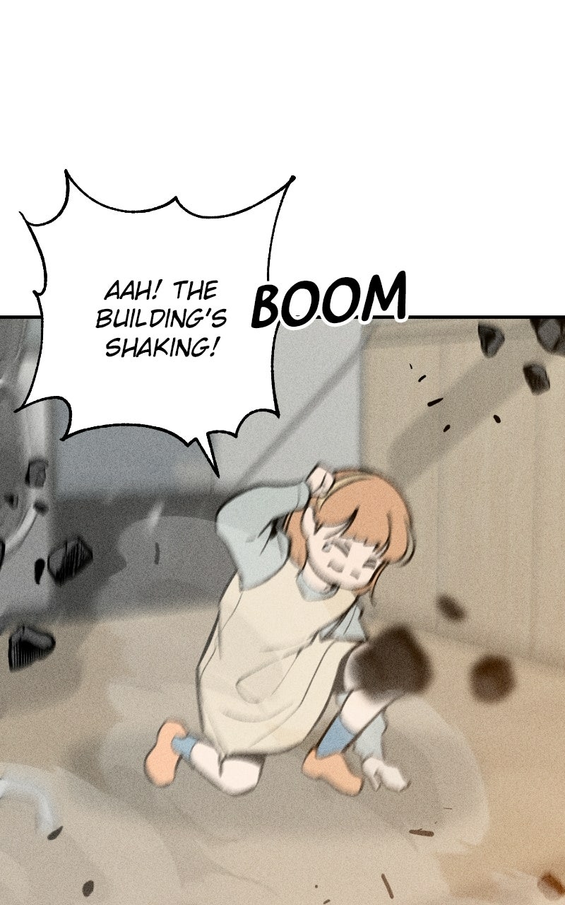 Read Devilish Son-In-Law chapter 65 image 65 on Lezhin