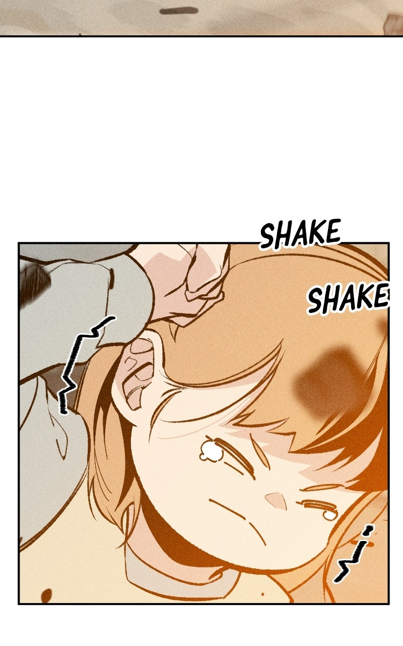 Read Devilish Son-In-Law chapter 65 image 66 on Lezhin