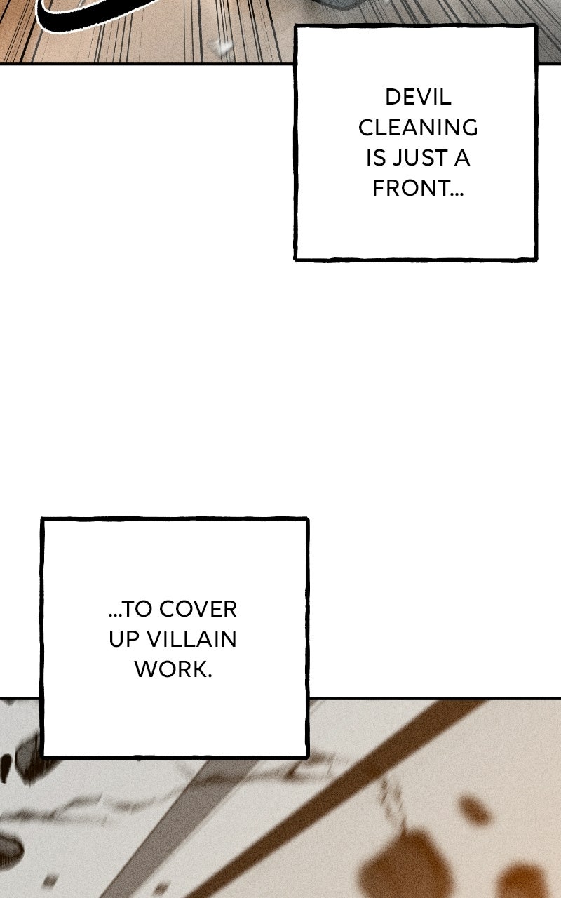 Read Devilish Son-In-Law chapter 65 image 68 on Lezhin