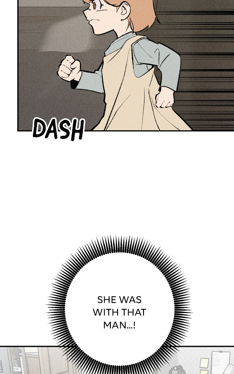 Read Devilish Son-In-Law chapter 65 image 7 on Lezhin