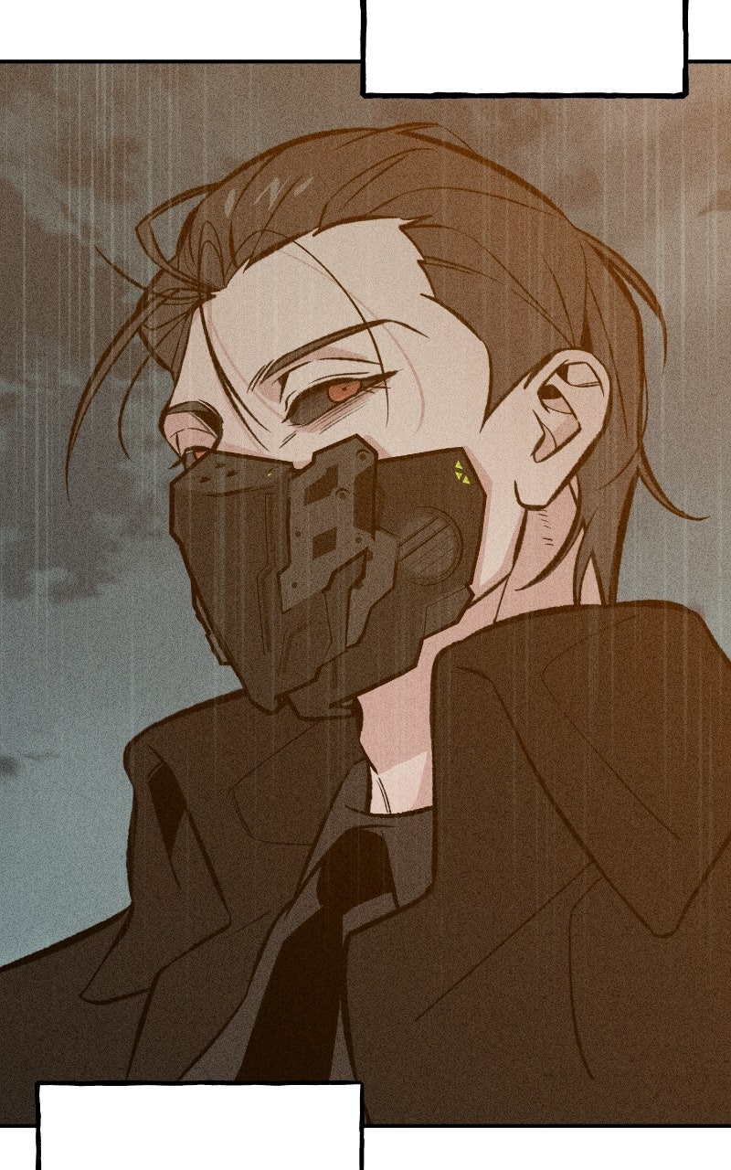 Read Devilish Son-In-Law chapter 65 image 70 on Lezhin