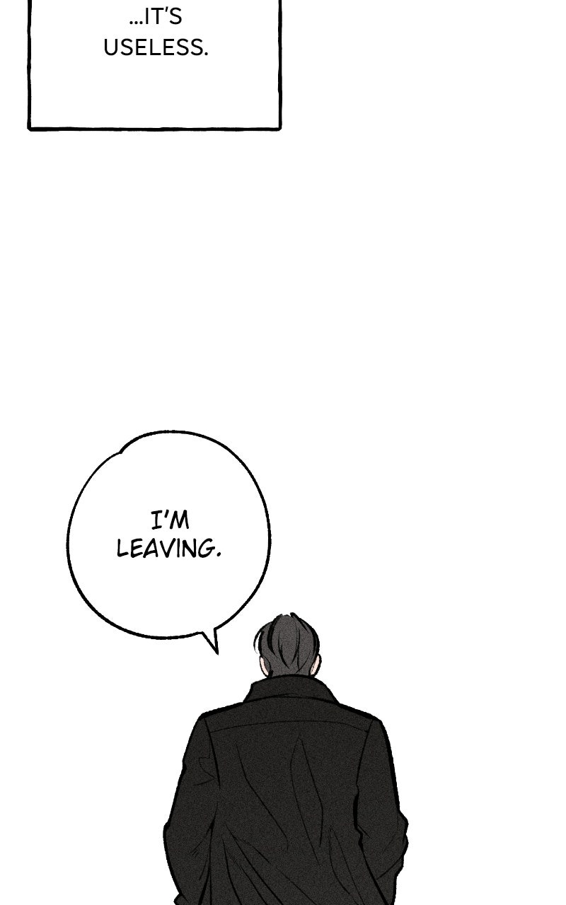 Read Devilish Son-In-Law chapter 65 image 71 on Lezhin