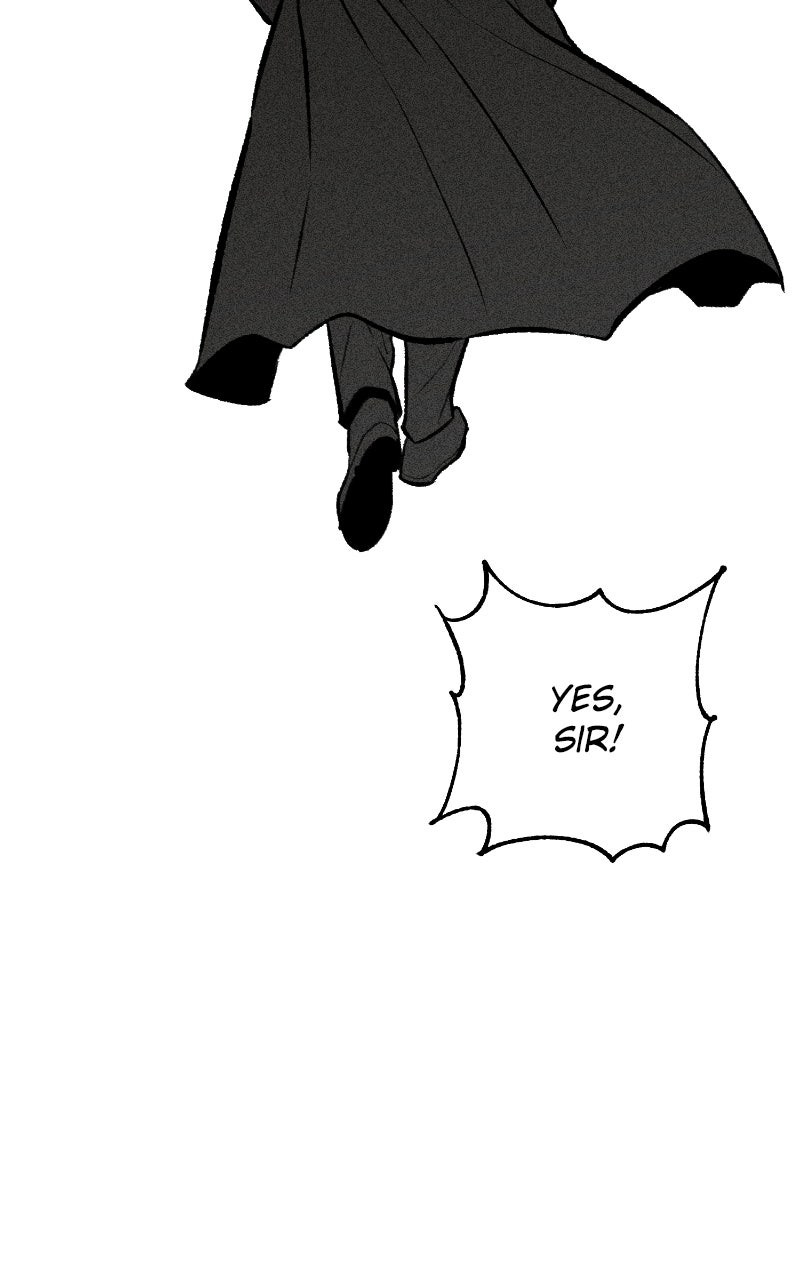 Read Devilish Son-In-Law chapter 65 image 72 on Lezhin