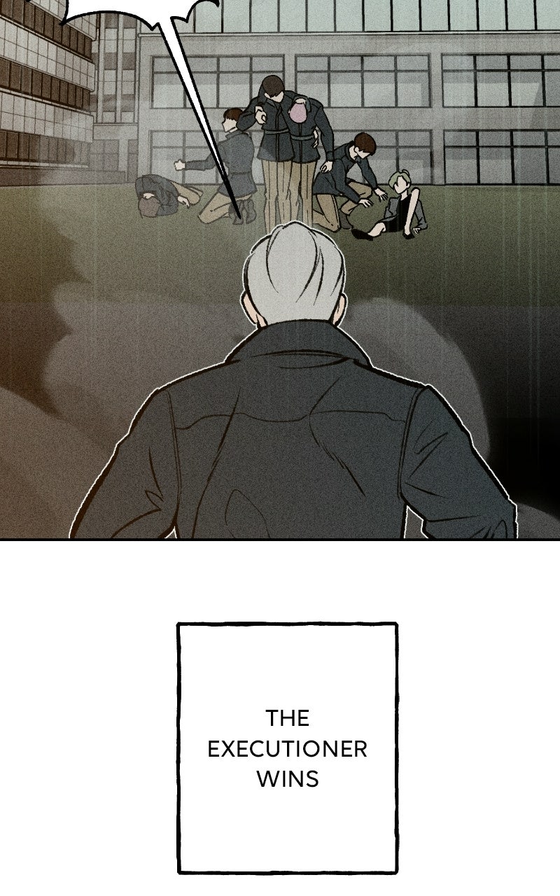 Read Devilish Son-In-Law chapter 65 image 75 on Lezhin