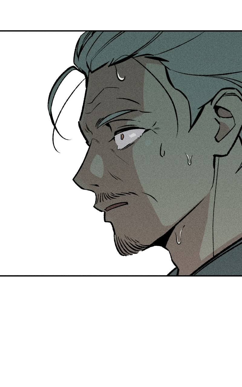 Read Devilish Son-In-Law chapter 65 image 76 on Lezhin
