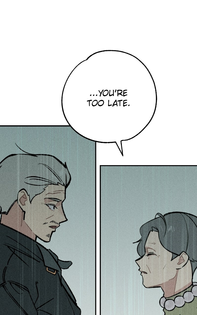 Read Devilish Son-In-Law chapter 65 image 78 on Lezhin