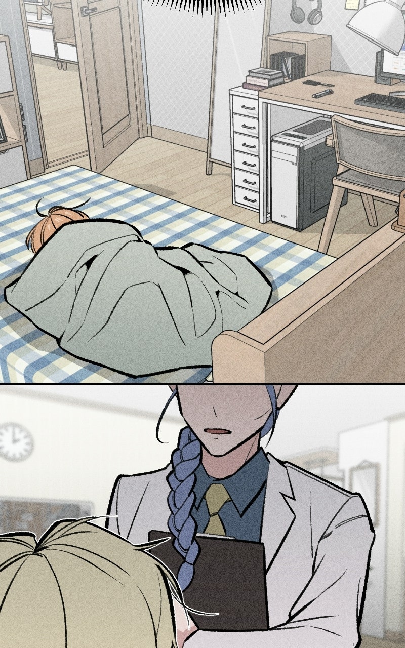 Read Devilish Son-In-Law chapter 65 image 8 on Lezhin