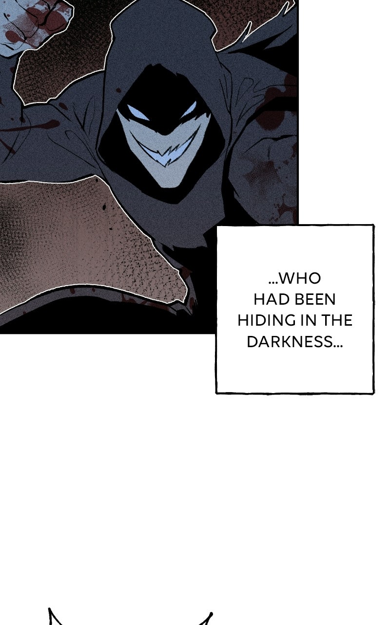 Read Devilish Son-In-Law chapter 65 image 80 on Lezhin