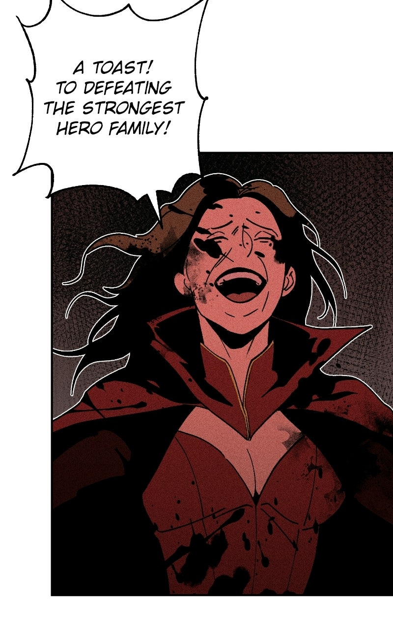 Read Devilish Son-In-Law chapter 65 image 81 on Lezhin
