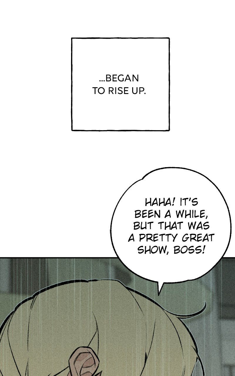 Read Devilish Son-In-Law chapter 65 image 82 on Lezhin