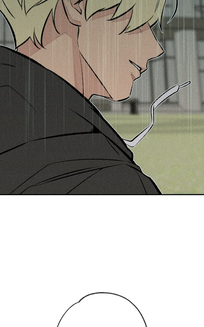 Read Devilish Son-In-Law chapter 65 image 83 on Lezhin
