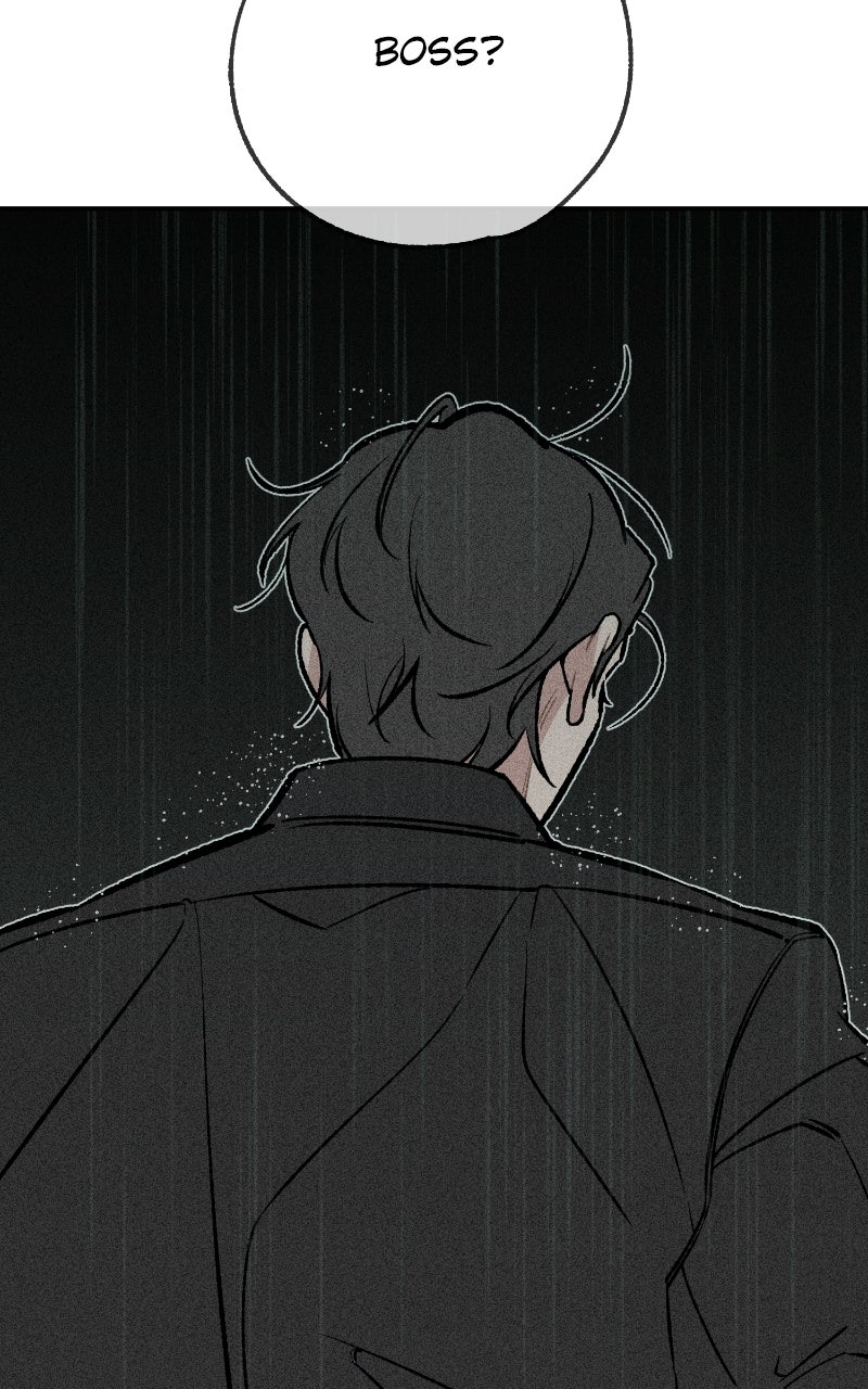 Read Devilish Son-In-Law chapter 65 image 84 on Lezhin