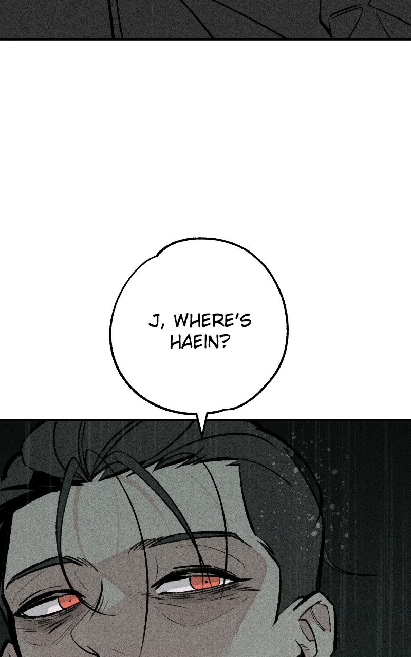 Read Devilish Son-In-Law chapter 65 image 85 on Lezhin