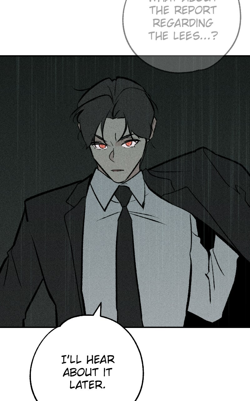 Read Devilish Son-In-Law chapter 65 image 87 on Lezhin