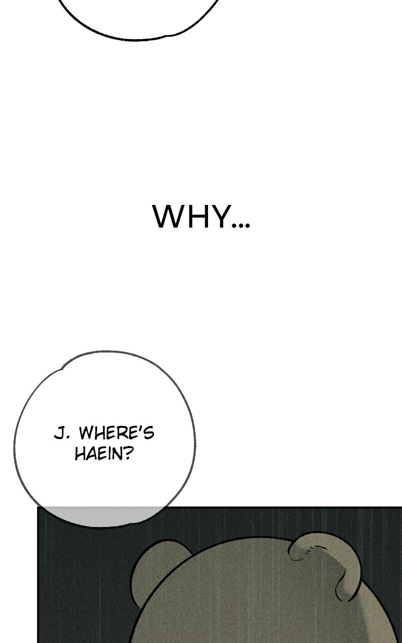Read Devilish Son-In-Law chapter 65 image 88 on Lezhin